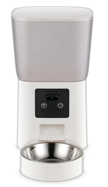 Feeder 2409S smart pet feeder