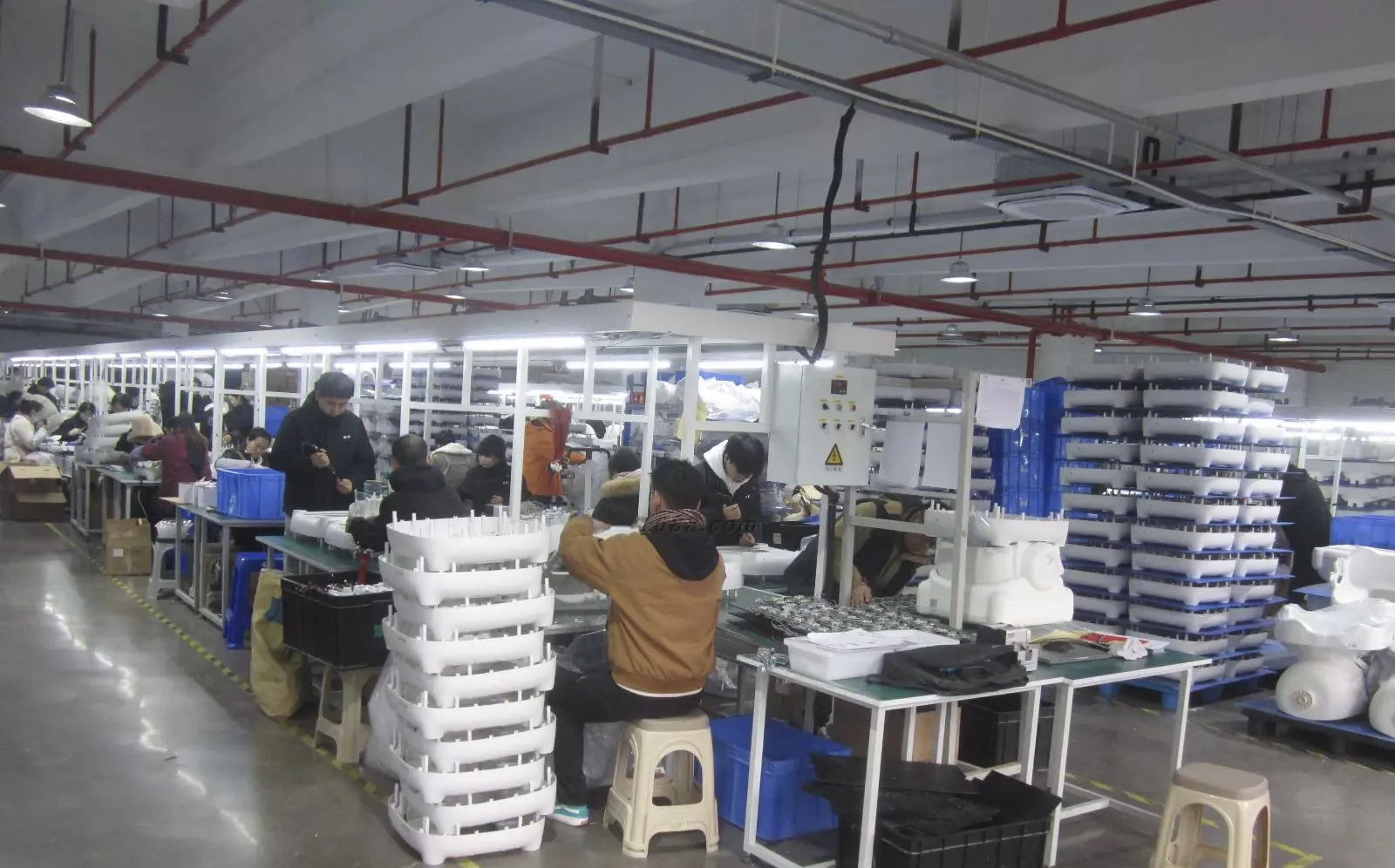 MetaPawtic Factory