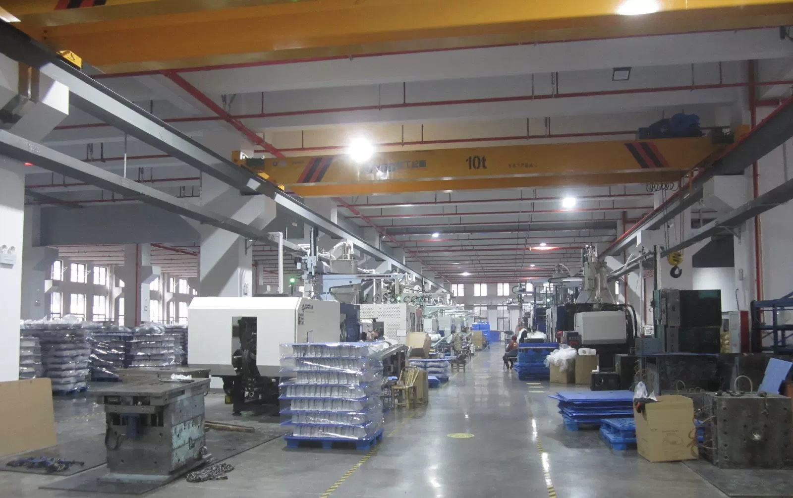 MetaPawtic Factory