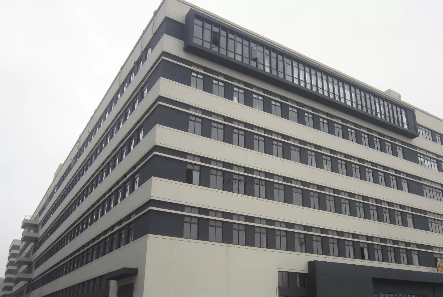 MetaPawtic Factory