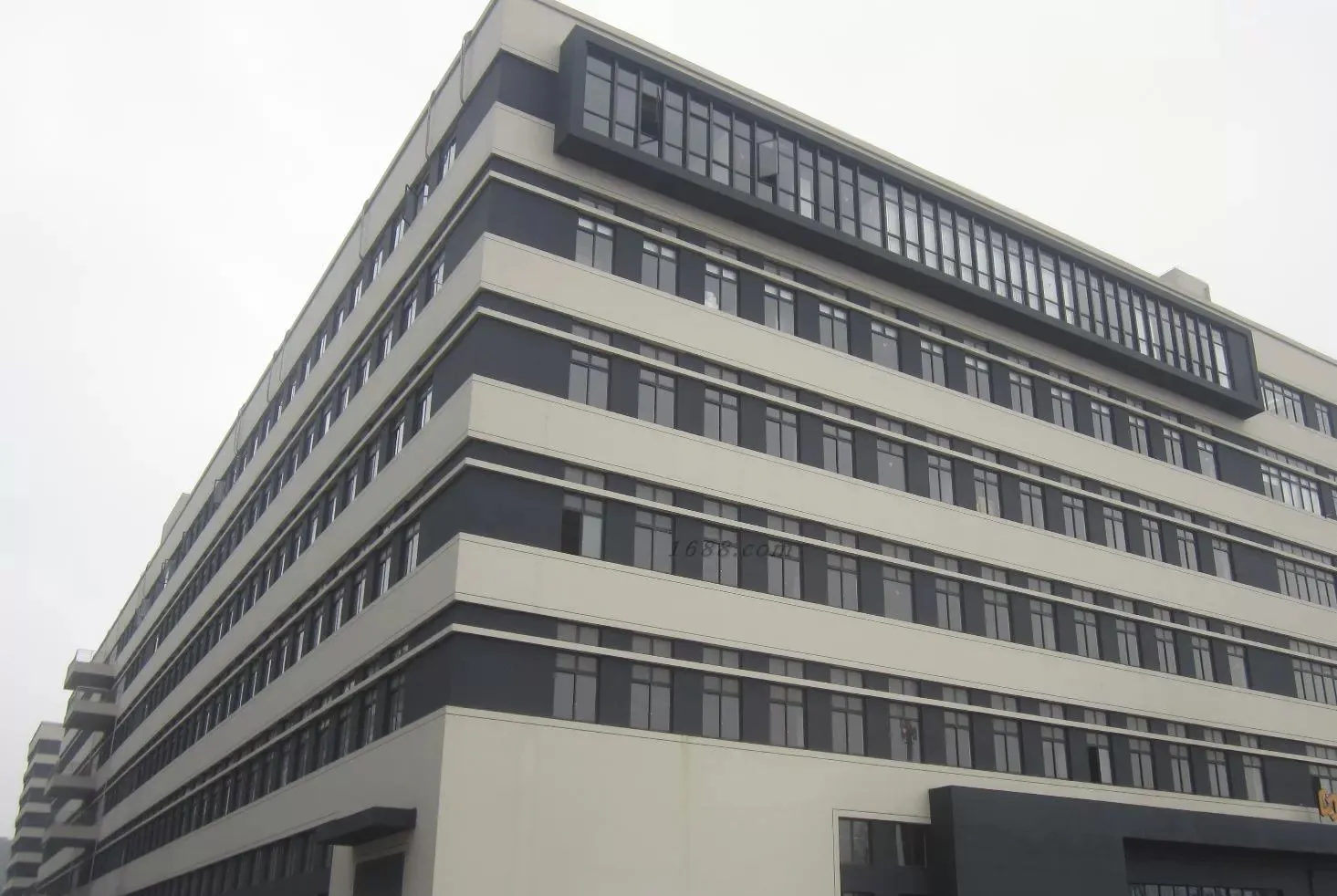 MetaPawtic Pet Product Manufacturer Factory — Ningbo, China